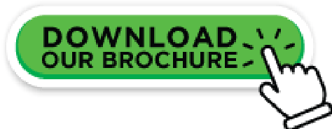 download broshure